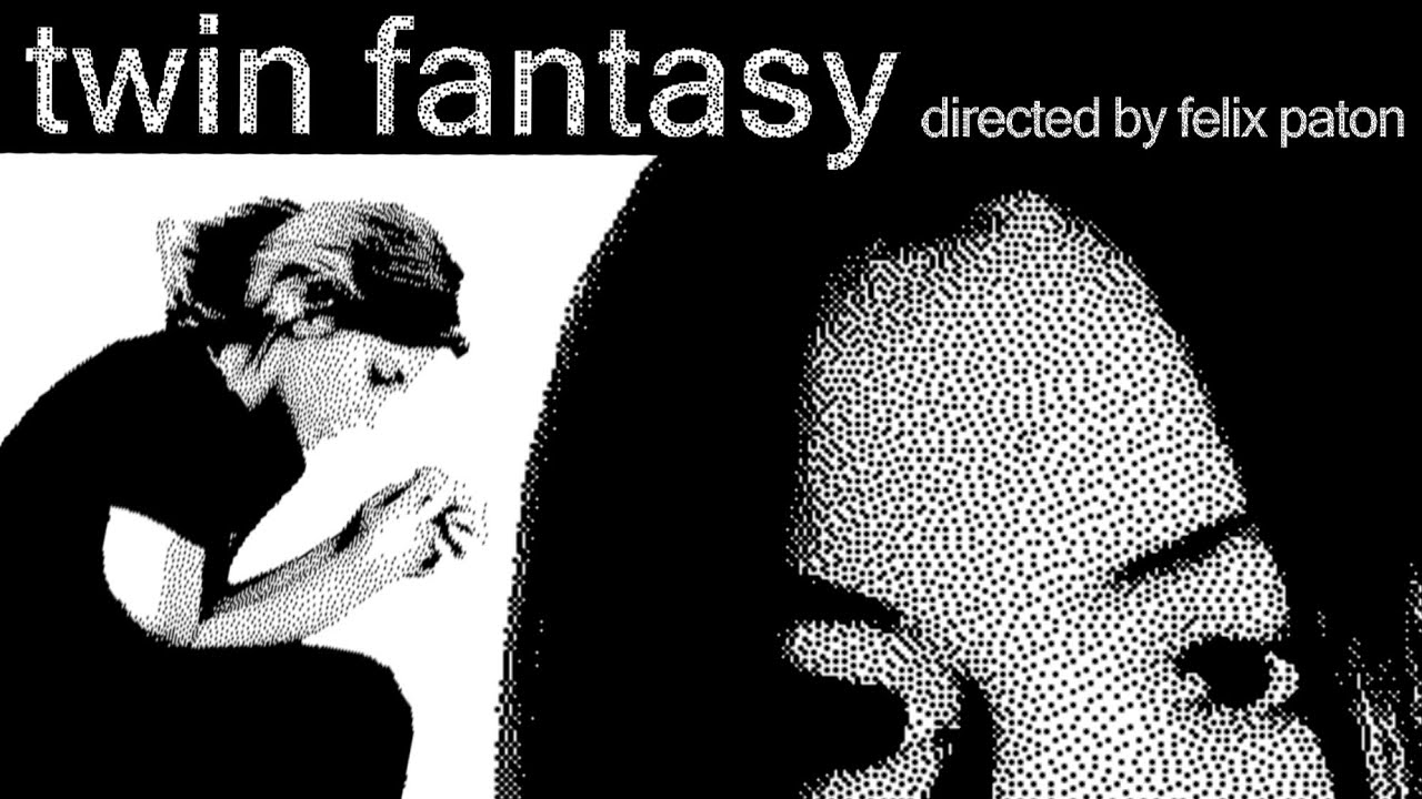 Twin Fantasy Trailer