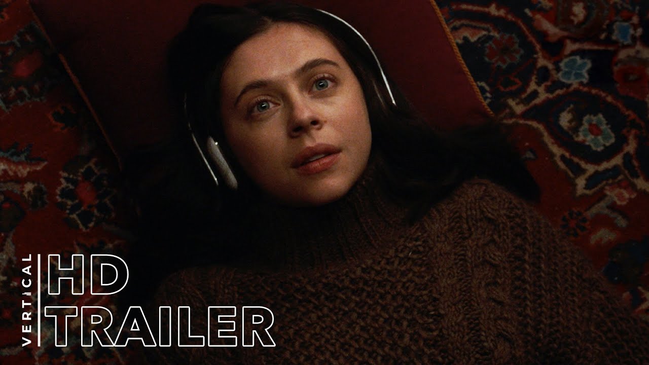 Turn Me On Trailer